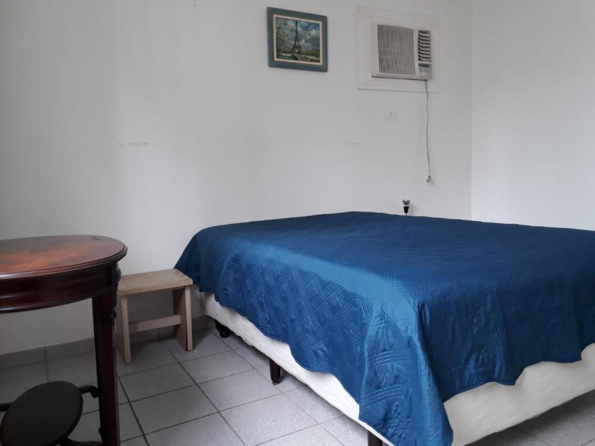 Pitangueiras Guaruja Leilighet São Paulo Eksteriør bilde