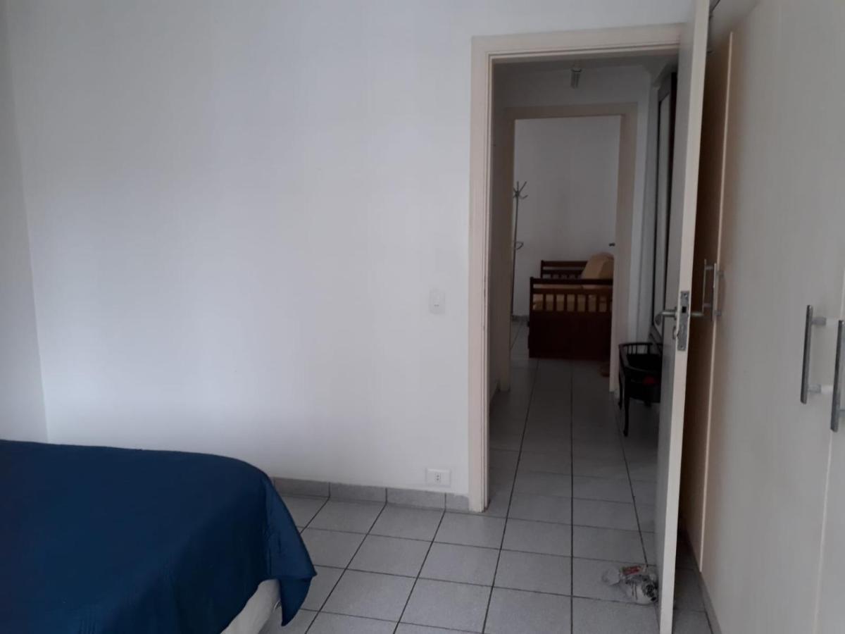 Pitangueiras Guaruja Leilighet São Paulo Eksteriør bilde