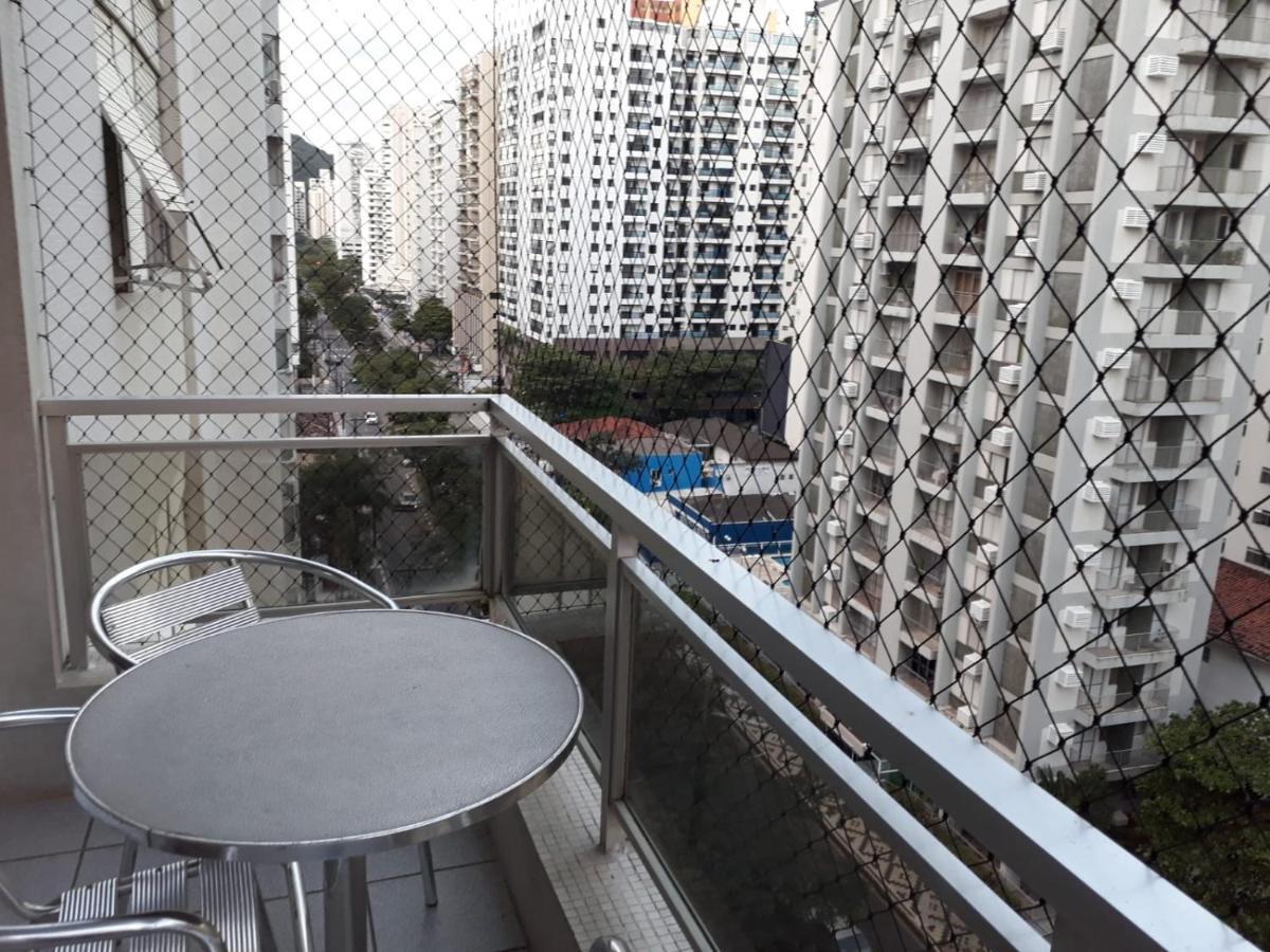 Pitangueiras Guaruja Leilighet São Paulo Eksteriør bilde