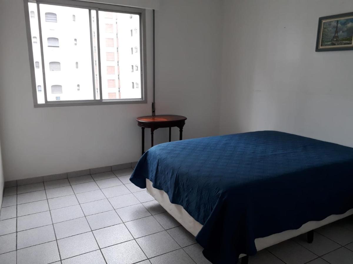Pitangueiras Guaruja Leilighet São Paulo Eksteriør bilde