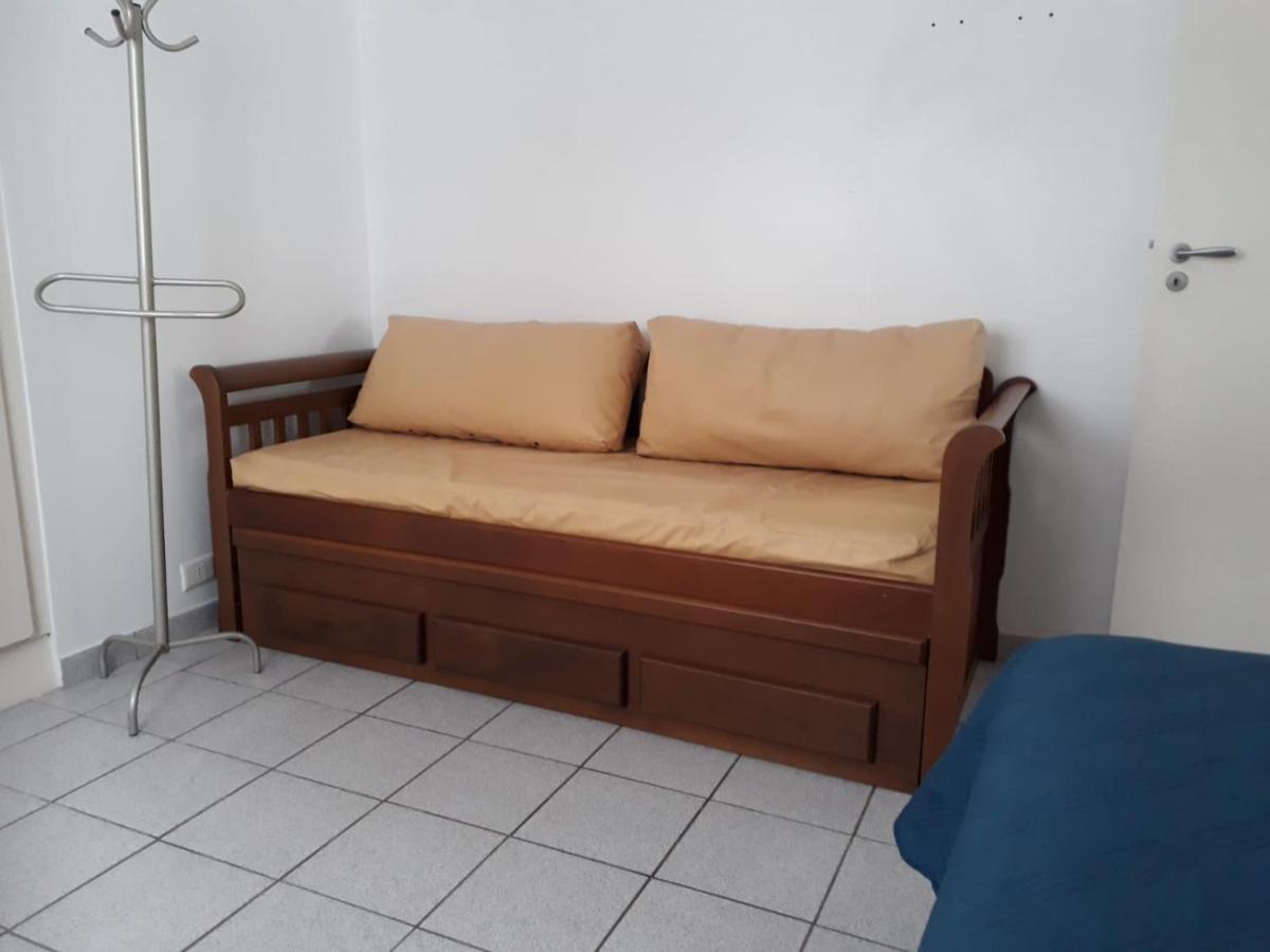 Pitangueiras Guaruja Leilighet São Paulo Eksteriør bilde